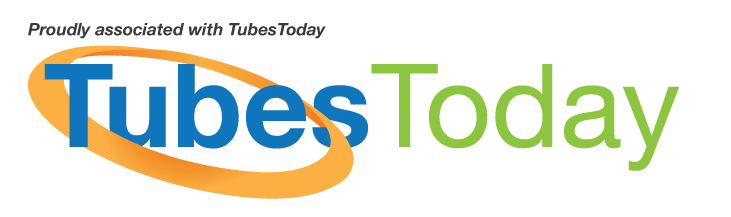 tubestoday affiliation